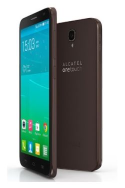 alcatel One Touch POP 2 mobil