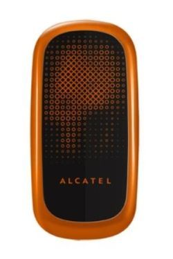 alcatel OT-223 mobil