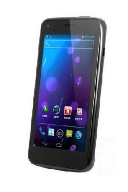 alcatel OT-986 mobil
