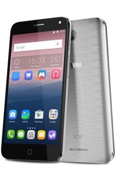 alcatel Pop 4+ mobil