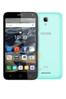 alcatel Pop 4 mobil