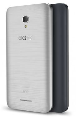 alcatel Pop 4S mobil