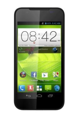 alcatel Smart Touch Pro mobil