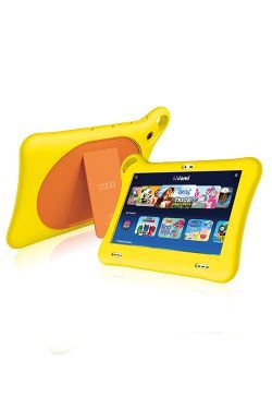 alcatel TKEE Mini mobil