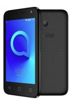 alcatel U3 4034L mobil