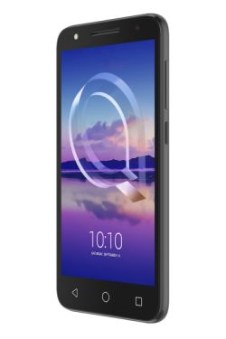 alcatel U5 HD mobil