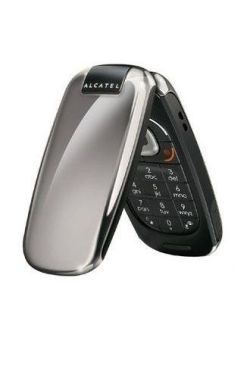 alcatel V270 mobil