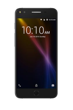 alcatel X1 mobil