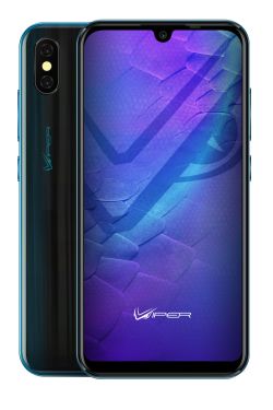 Allview V4 Viper Pro mobil