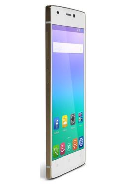 Allview X2 Soul mobil