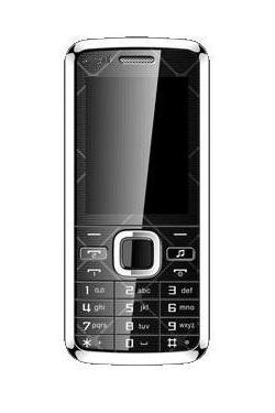 Anycool Kingbond D38 mobil