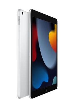 Apple iPad 10.2 (2021) mobil