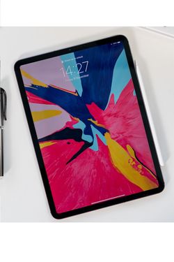 Apple iPad Air (2020) mobil