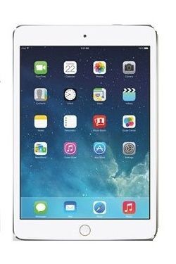 Apple iPad Pro mobil