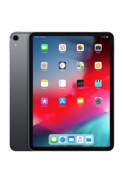 Apple iPad Pro 11 (2020) mobil