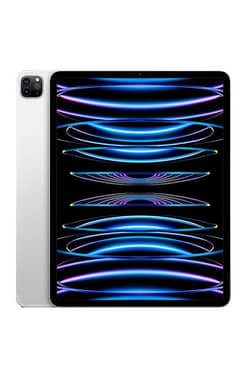 Apple iPad Pro 11 (2024) mobil