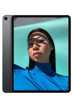 Apple iPad Pro 12.9 (2018) mobil