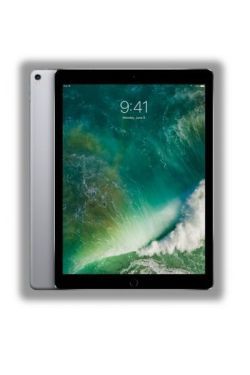 Apple iPad Pro 12.9 (2020) mobil