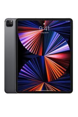 Apple iPad Pro 12.9 (2021) mobil