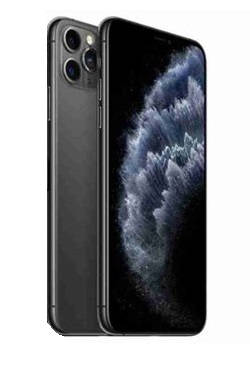 Apple iPhone 14 Pro mobil