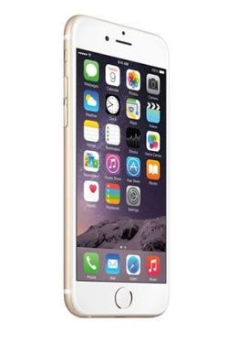 kanal Deformasyon Tesisatçı  Apple iPhone 6 Plus - készülék leírások, tesztek - Telefonguru
