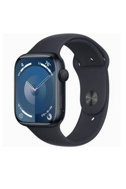 Apple Watch Series 9 mobil