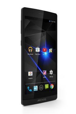 Archos 50 Diamond mobil