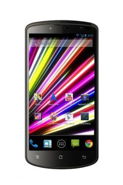 Archos 50 Oxygen mobil