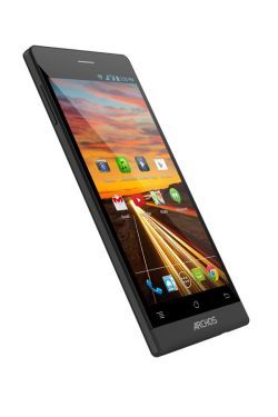 Archos 50c Oxygen mobil