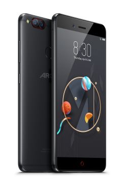 Archos Diamond Alpha mobil