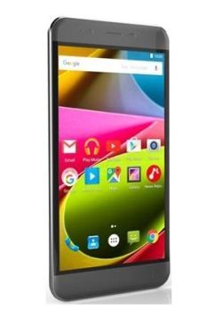 Archos Elements 50 Cobalt mobil