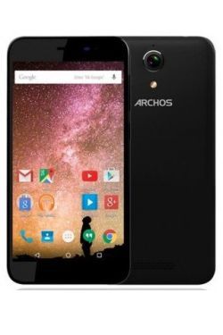 Archos Elements 50 Power mobil