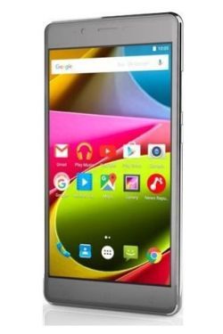 Archos Elements 55 Cobalt Plus mobil