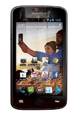 Archos Quechua Phone mobil