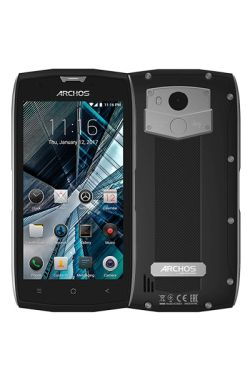 Archos Sense 50X mobil