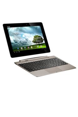 Asus Eee Pad Transformer Prime mobil