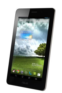 Asus Fonepad mobil