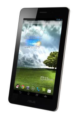 Asus Fonepad 7 mobil