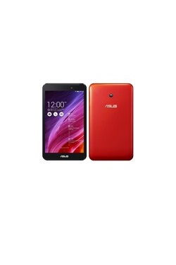Asus Fonepad 7 (2014) mobil