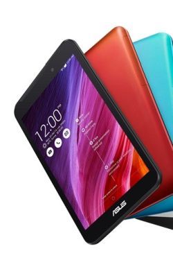 Asus Fonepad 7 FE375CL mobil