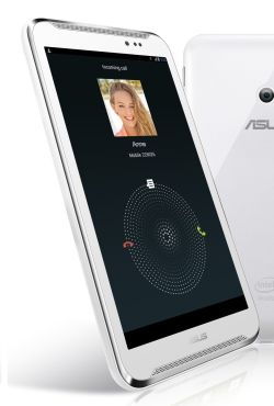Asus Fonepad Note FHD6 mobil