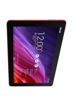 Asus Memo Pad 10 ME103K mobil