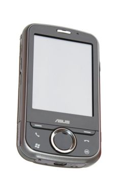 ASUS P320 mobil