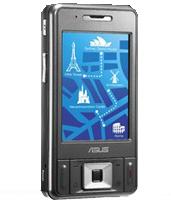 ASUS p353 mobil