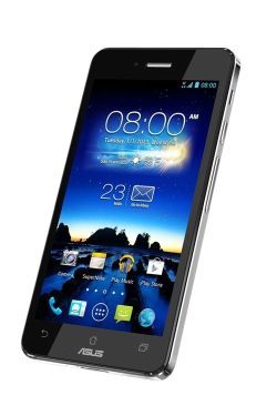 Asus PadFone Infinity 2 mobil