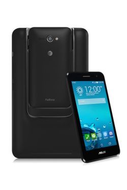Asus PadFone mini 4G (Intel) mobil