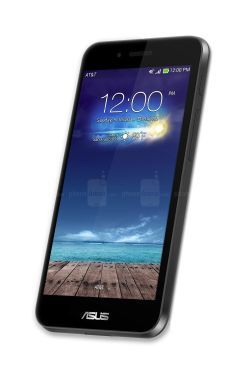 Asus PadFone X mobil