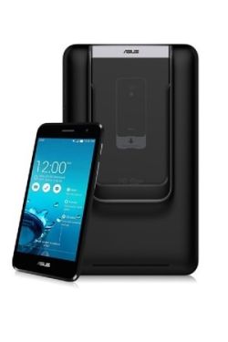 Asus PadFone X mini mobil