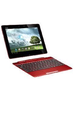 Asus Transformer Pad 300 mobil