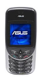 ASUS v55 mobil